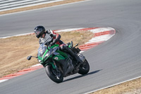 Val-De-Vienne;event-digital-images;france;motorbikes;no-limits;peter-wileman-photography;trackday;trackday-digital-images
